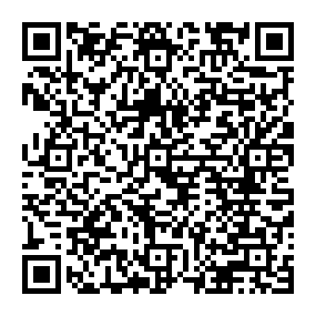 Partagez la fiche de la sépulture de SPECHT  Albert avec ce QRCode