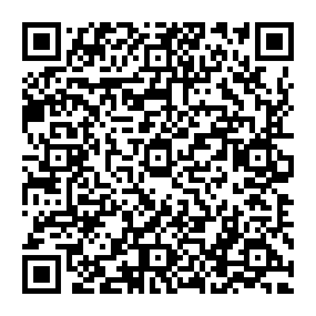 Partagez la fiche de la sépulture de SPECHT  Albert avec ce QRCode