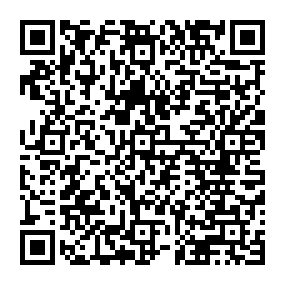 Partagez la fiche de la sépulture de SPECHT  G. avec ce QRCode