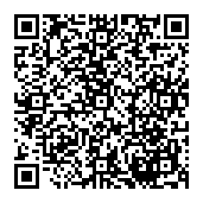 Partagez la fiche de la sépulture de MAYER  André avec ce QRCode