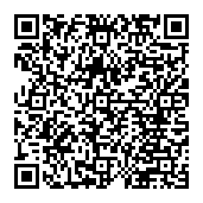 Partagez la fiche de la sépulture de BOCH  Louise avec ce QRCode