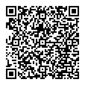 Partagez la fiche de la sépulture de ROTH  Charles avec ce QRCode