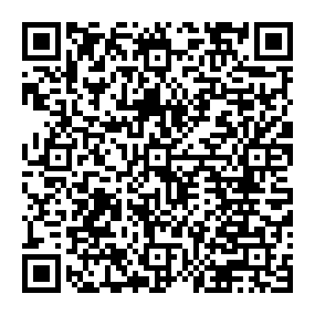 Partagez la fiche de la sépulture de ROTH  Jean-Daniel avec ce QRCode