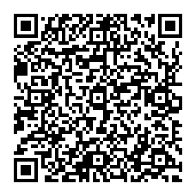 Partagez la fiche de la sépulture de ZIMMER  Marie avec ce QRCode