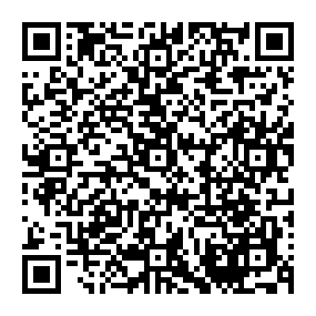 Partagez la fiche de la sépulture de FUCHS  Berthe avec ce QRCode