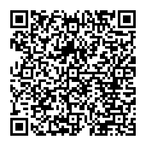 Partagez la fiche de la sépulture de LUTZWEILER  Emilie avec ce QRCode