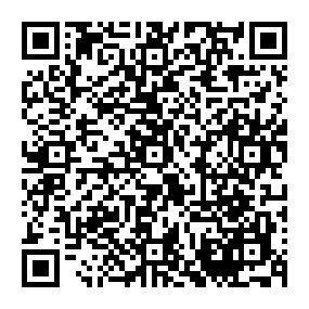 Partagez la fiche de la sépulture de LUTZWEILER  Emilie avec ce QRCode