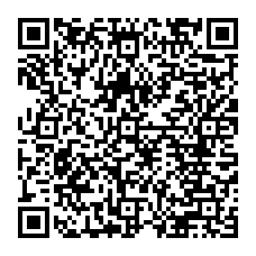 Partagez la fiche de la sépulture de LUTZWEILER  Jacques avec ce QRCode