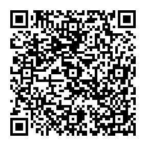 Partagez la fiche de la sépulture de LUTZWEILER  Linda avec ce QRCode