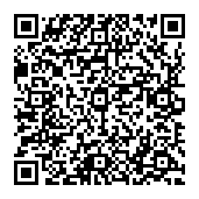 Partagez la fiche de la sépulture de HEINRICH  Christiane avec ce QRCode