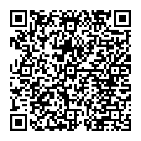 Partagez la fiche de la sépulture de HEINRICH  Hélène avec ce QRCode