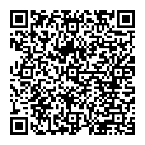 Partagez la fiche de la sépulture de HEINRICH  Joseph avec ce QRCode