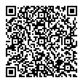 Partagez la fiche de la sépulture de MACHARD  Gaston avec ce QRCode