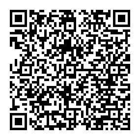 Partagez la fiche de la sépulture de OCHSENBEIN  Charles avec ce QRCode