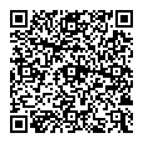 Partagez la fiche de la sépulture de REBLAUB  Lucie avec ce QRCode