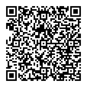 Partagez la fiche de la sépulture de BRICKA  Charles avec ce QRCode
