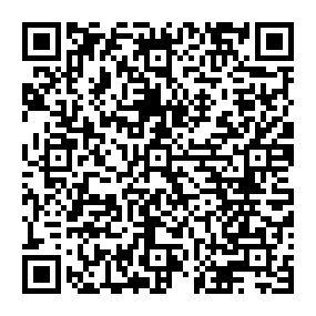 Partagez la fiche de la sépulture de BEUTELSTETTER  Charles avec ce QRCode