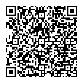 Partagez la fiche de la sépulture de KUNTZ  Marie avec ce QRCode