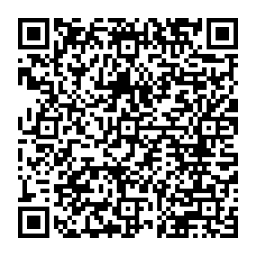 Partagez la fiche de la sépulture de SUTTER  Jakob avec ce QRCode