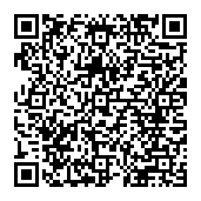 Partagez la fiche de la sépulture de KAISER  Madeleine avec ce QRCode