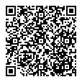 Partagez la fiche de la sépulture de KAISER  Madeleine avec ce QRCode