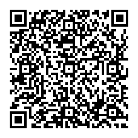 Partagez la fiche de la sépulture de KLEIN  Marthe avec ce QRCode