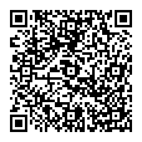 Partagez la fiche de la sépulture de MULLER  Charles avec ce QRCode