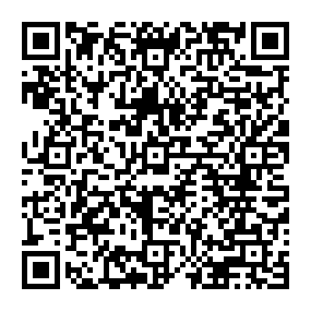 Partagez la fiche de la sépulture de MULLER  Emile avec ce QRCode