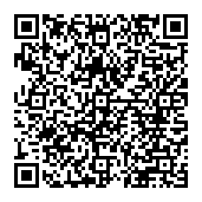 Partagez la fiche de la sépulture de MULLER  Jules avec ce QRCode