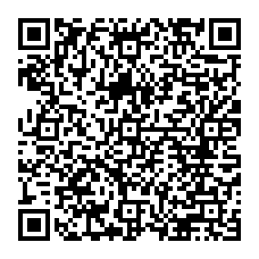 Partagez la fiche de la sépulture de MULLER  Louise avec ce QRCode