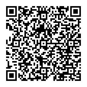 Partagez la fiche de la sépulture de MULLER  René avec ce QRCode