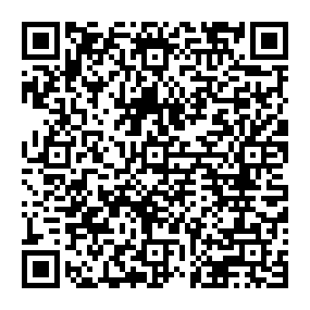 Partagez la fiche de la sépulture de RIEB  Barbe avec ce QRCode