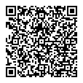 Partagez la fiche de la sépulture de RIEB  Charles avec ce QRCode