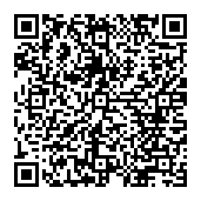 Partagez la fiche de la sépulture de RIEB  Charles avec ce QRCode