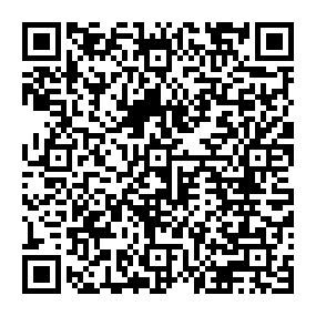 Partagez la fiche de la sépulture de HEID  Wilhelm avec ce QRCode