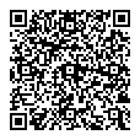 Partagez la fiche de la sépulture de HEID  Wilhelm avec ce QRCode