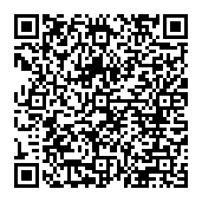 Partagez la fiche de la sépulture de MARGRAFF  Marguerite Madeleine avec ce QRCode
