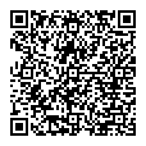 Partagez la fiche de la sépulture de MARGRAFF-KLEIN  Charles avec ce QRCode