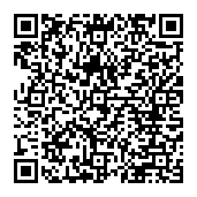 Partagez la fiche de la sépulture de SIEFER  Jean avec ce QRCode