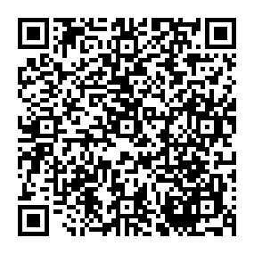 Partagez la fiche de la sépulture de SIEFER  Jean avec ce QRCode