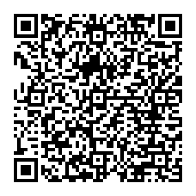 Partagez la fiche de la sépulture de BEUTELSTETTER  G. avec ce QRCode