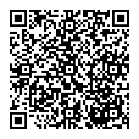 Partagez la fiche de la sépulture de BEUTELSTETTER  G. avec ce QRCode