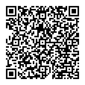Partagez la fiche de la sépulture de BEUTELSTETTER  Sophie avec ce QRCode