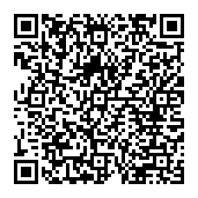 Partagez la fiche de la sépulture de KAISER  Alfred avec ce QRCode