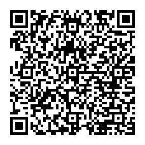 Partagez la fiche de la sépulture de STIEBER  Caroline avec ce QRCode