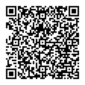 Partagez la fiche de la sépulture de ZAHNBRECHER  Michel avec ce QRCode