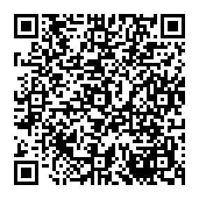 Partagez la fiche de la sépulture de HUSS  Roland avec ce QRCode