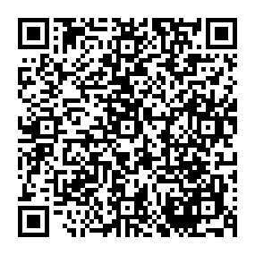 Partagez la fiche de la sépulture de HUSS  Roland avec ce QRCode