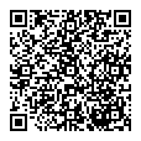 Partagez la fiche de la sépulture de SCHAEFFER  Jean-Paul avec ce QRCode