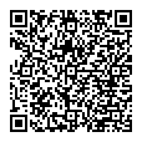 Partagez la fiche de la sépulture de OSTERMANN Frieda avec ce QRCode